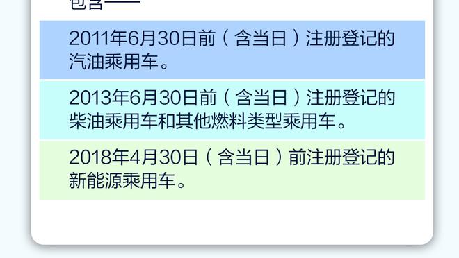 必威在线网站首页官网