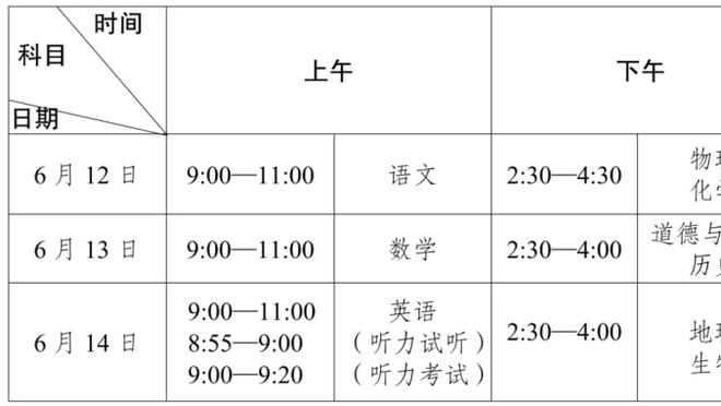 不得不支持药厂了？田径女神施密特：希望勒沃库森赢得德甲冠军