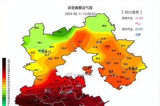 官方：活塞将乌姆德的合同转正 与伯海姆和厄沃玛签下双向合同