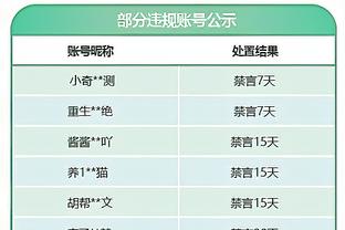 差辈儿了！40岁佩佩与21岁奥塔维奥搭档波尔图中卫组合