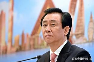 ray雷竞技官网怎么进