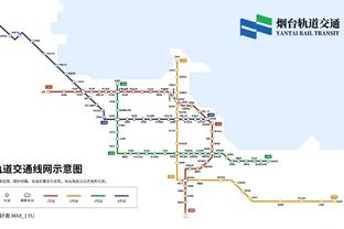 中规中矩！欧文16中7拿下16分5板5助